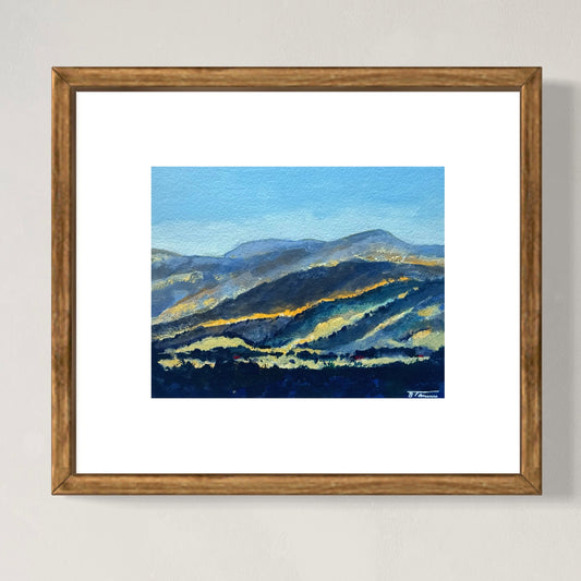 Santa Ynez