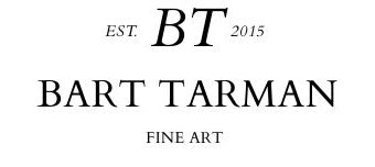 Bart Tarman Fine Art